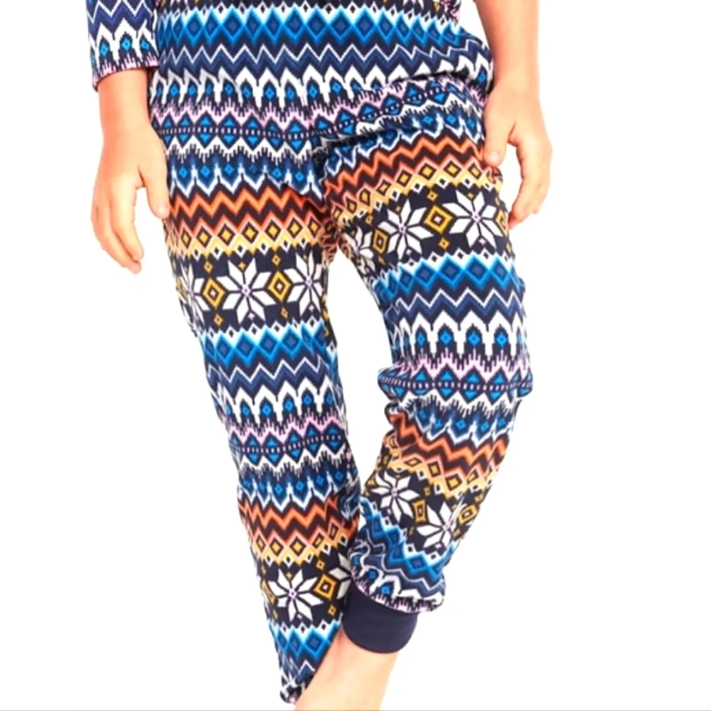 NWT Old Navy